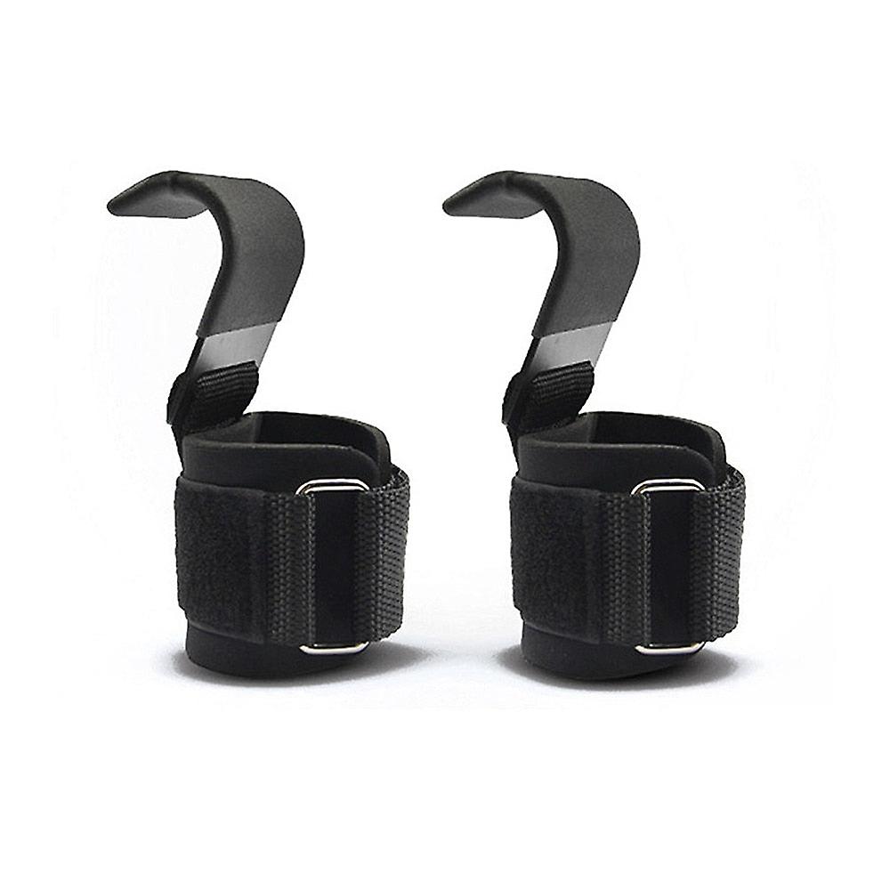 shimano 105 clip pedals Shimano 105 PD-1055 Pedals – Gringineer Cycles main image 1