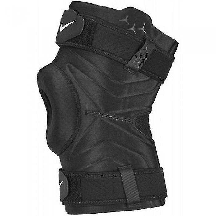 Nike Pro Compression Open Knee Support