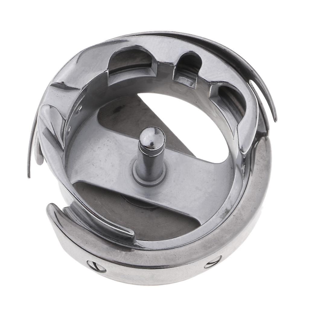 Industrial Sewing Machine Rotary Hook Shuttle For Typical Gc6-5 0318