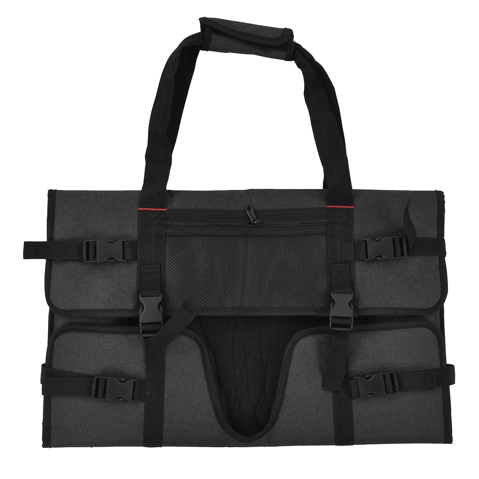 Portable Monitor Carrying Bag,Home Computer Monitor Carrying Inch Monitor Carrying Case Protective Monitor Bag Quality You Can Trust
