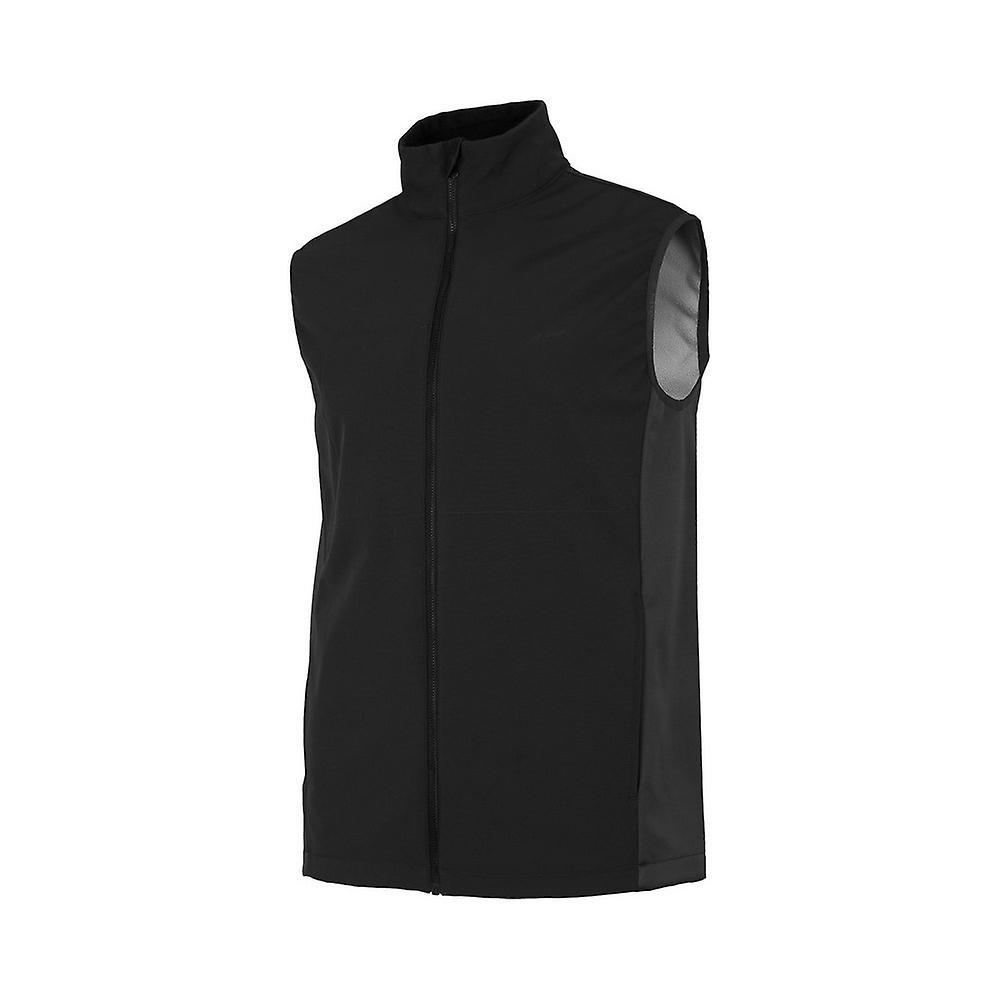 4F BZM060 H4L22BZM06020S universal all year men