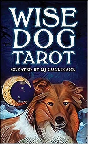 Tarot cards-Oracle cards-Mysterious Tarot-English Tarot Oracle: A Game of Empowerment & Creativity