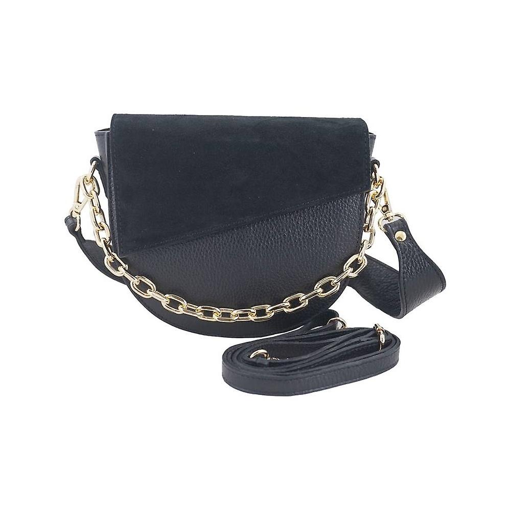 Barberini's 891156176 ellegant women