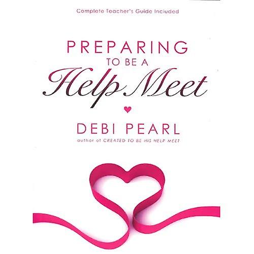 Be help meet. люди разговаривают. Stand by your man. подруги болтают. Polite картинка.