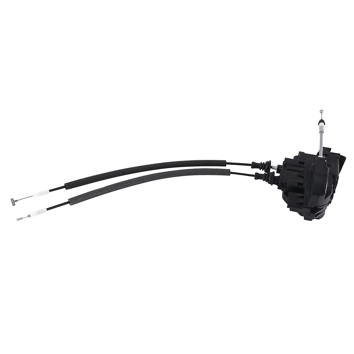Front Left LH Door Lock Actuator for Veracruz 2006-2012 81310-3J010 813103J010
