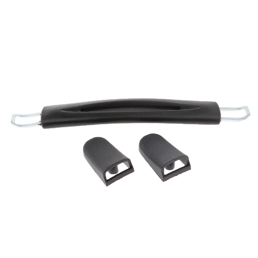 Suitcase Luggage Handle Grip Carrying Pull Handle Replacement RB-015A