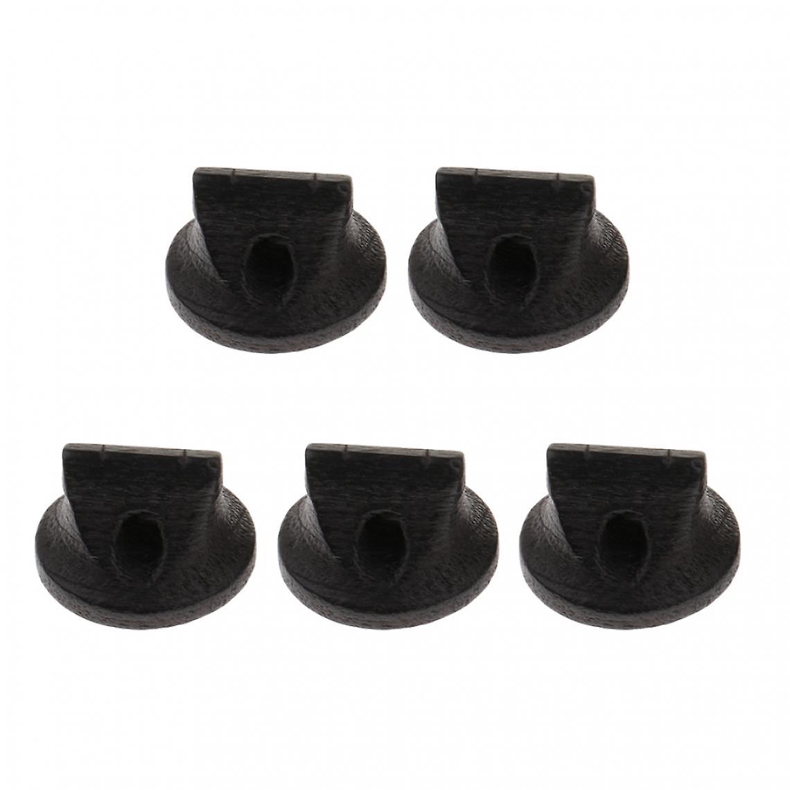 Pack Of 5 Chinese Erolin For Violin For Erhu Player