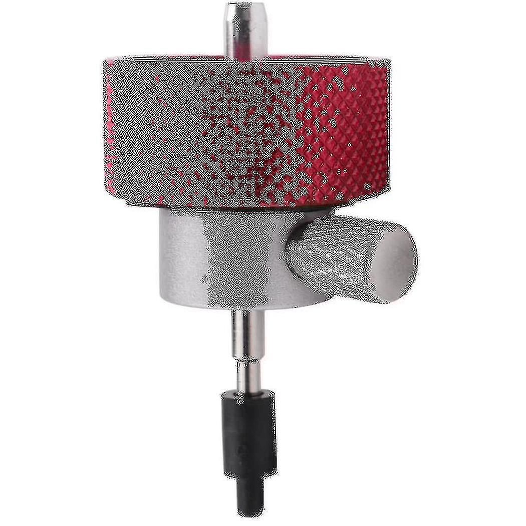 Reusable Propane Filling Adapter Accessories For Green Tank With Silica Pore Filling Adapter