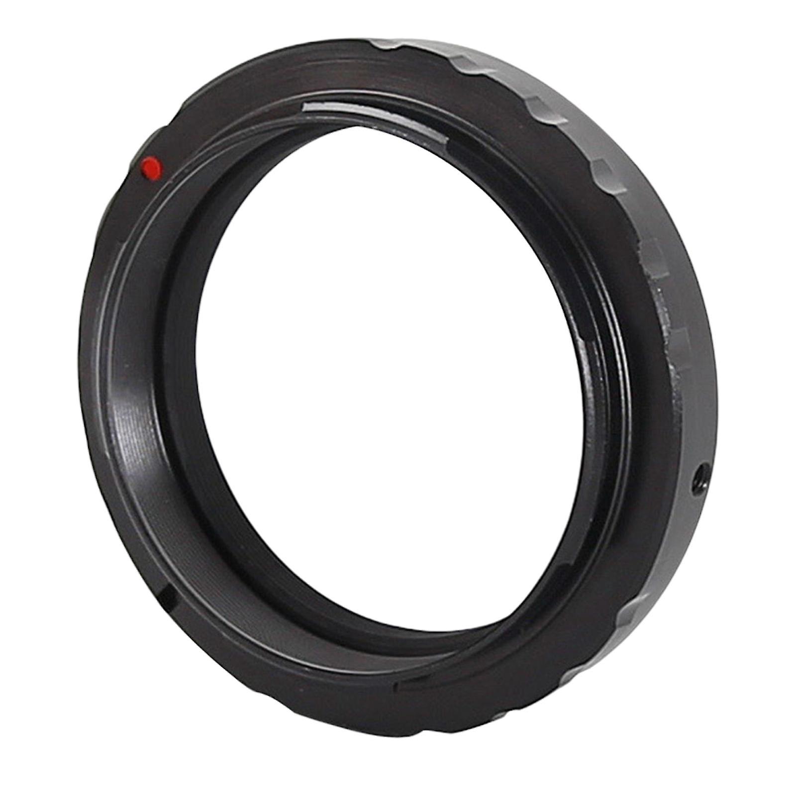 2inch Telescope Mount Adapter Durable for Telescopes Spare Part Replacement