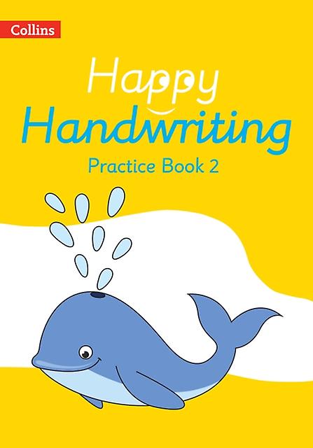 Practice Book 2 by Annabel Gray Paperback