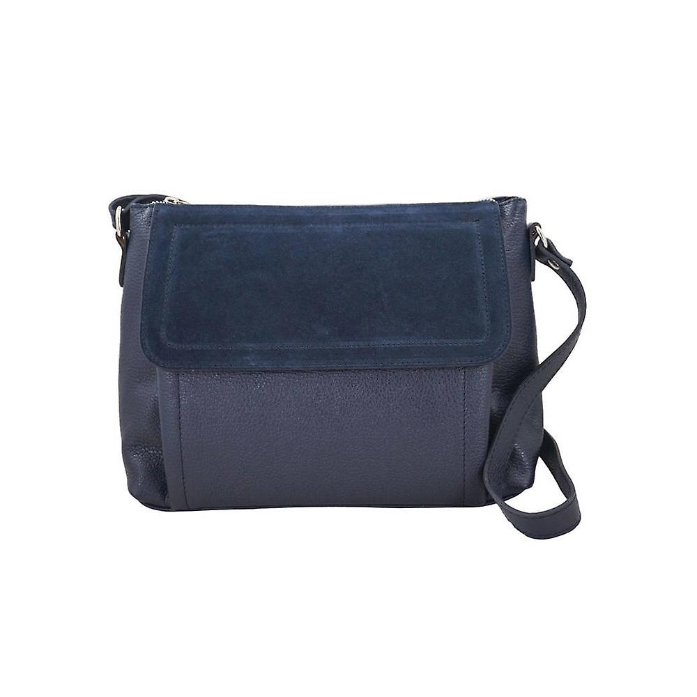 Barberini's 962461587 for everyday women