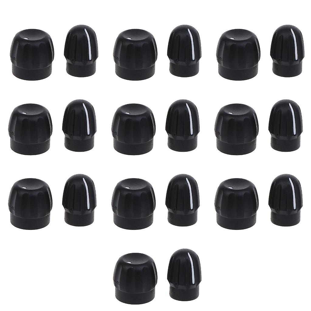 HT1250 HT1550 GP340 GP360 GP380 CP040双方向ラジオ用ボリュームチャンネルノブキャップ