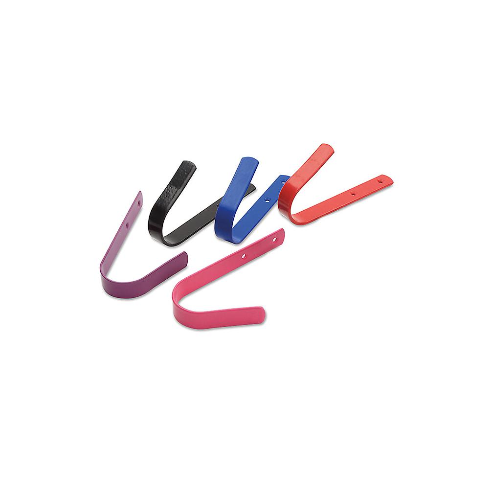 Shires Large Stable Hook