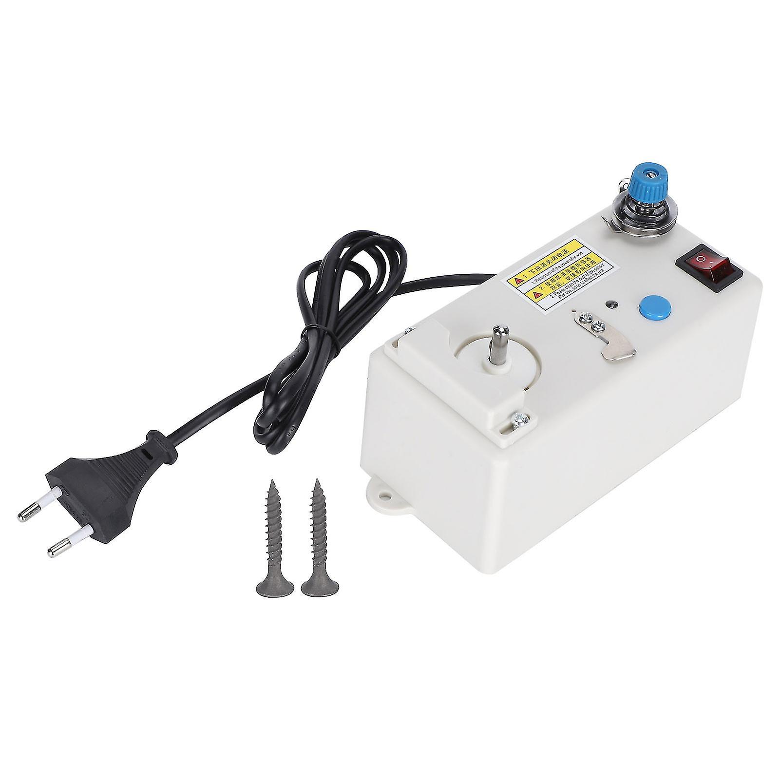 Automatic Bobbin Winder Sewing Machine Smart Electric Fast Machine Supplies 90-