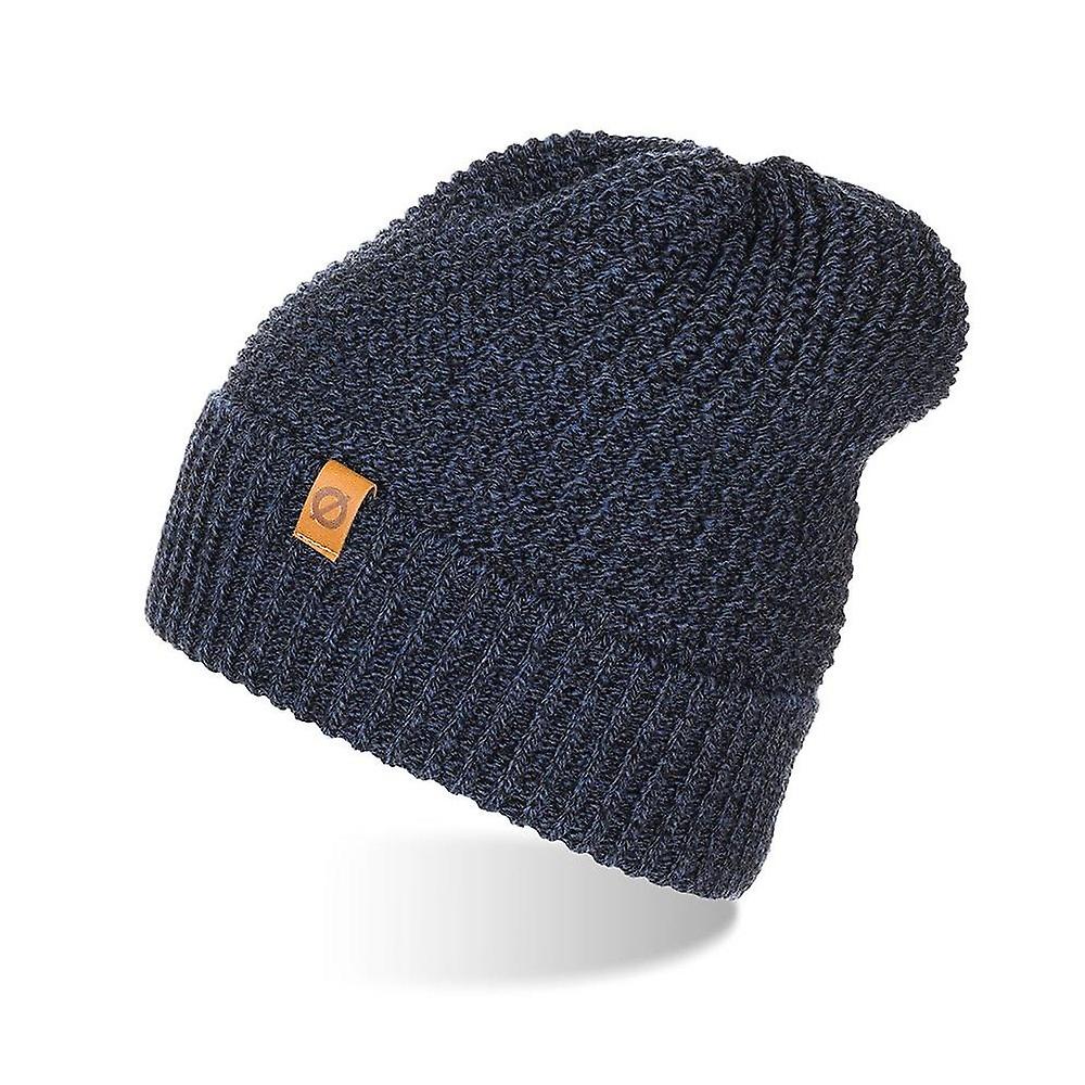 Brodrene cap 9932NAVYMOULIN67261