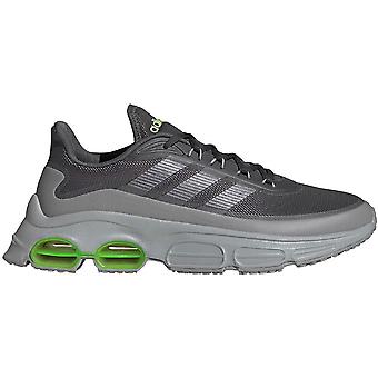 Adidas Quadcube EG4393 universeel all year heren