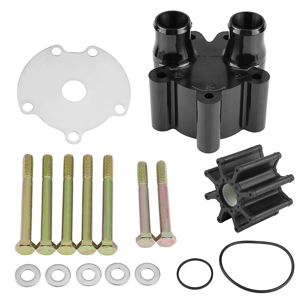 Pump Impeller Kit,Water Pump Impeller Kit Water Pump Impeller Kit Finest Materials