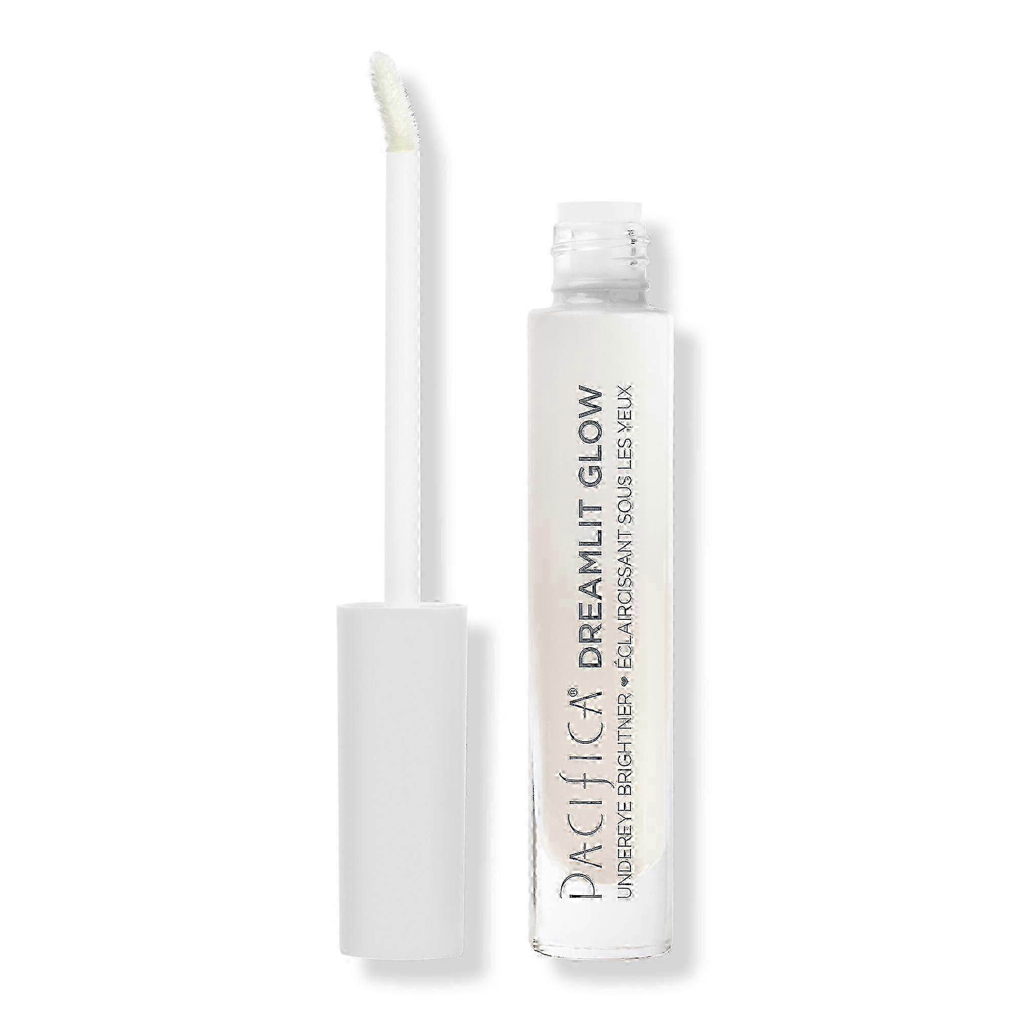 Pacifica Dreamlit Glow Undereye Brightener, 0.22 Oz