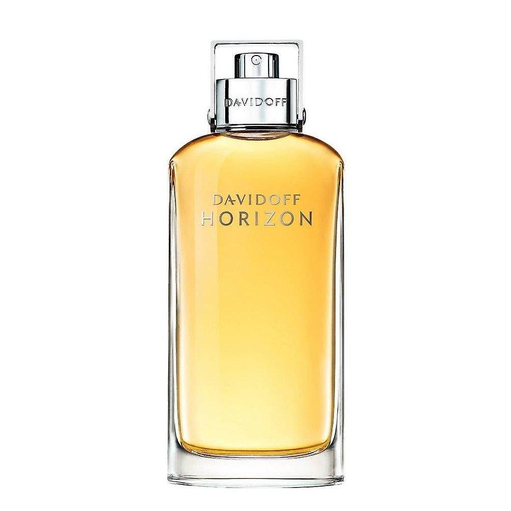 Davidoff Horizon Edt 75ml