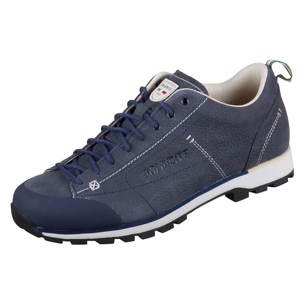 Shoes Dolomite 248734DABL