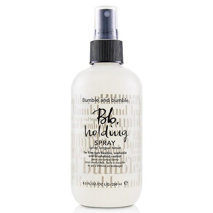 Bumble And Bumble Bb. Holding Spray (for Firm Control) 250ml/8.5oz