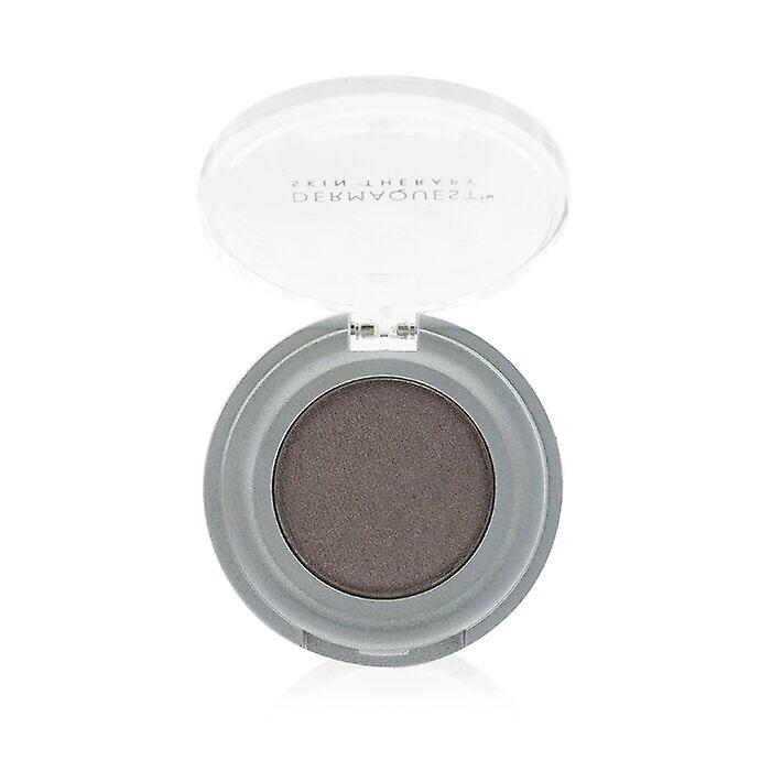 Dermaquest Dermaminerals Pressed Treatment Minerals Eye Shadow - # Element 1.8g/0.06oz