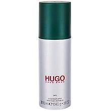 Hugo Boss - Hugo Deospray 150ml