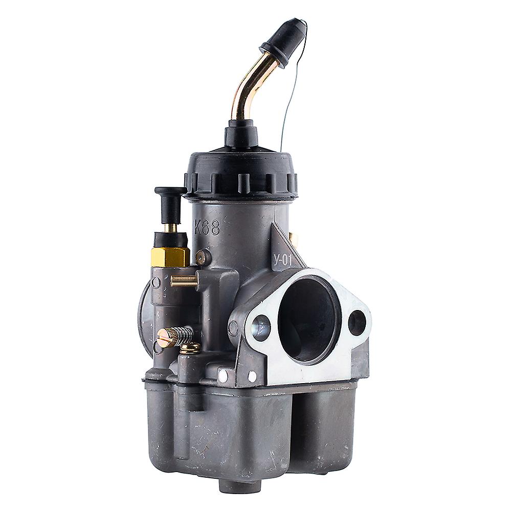 Für ural 650 m72 mb650 mb750 k750 motorrad zubehör Dirt Pit Bike k68 Vergaser к68 k68a k68n k68y01 k68y k68p Vergaser 
