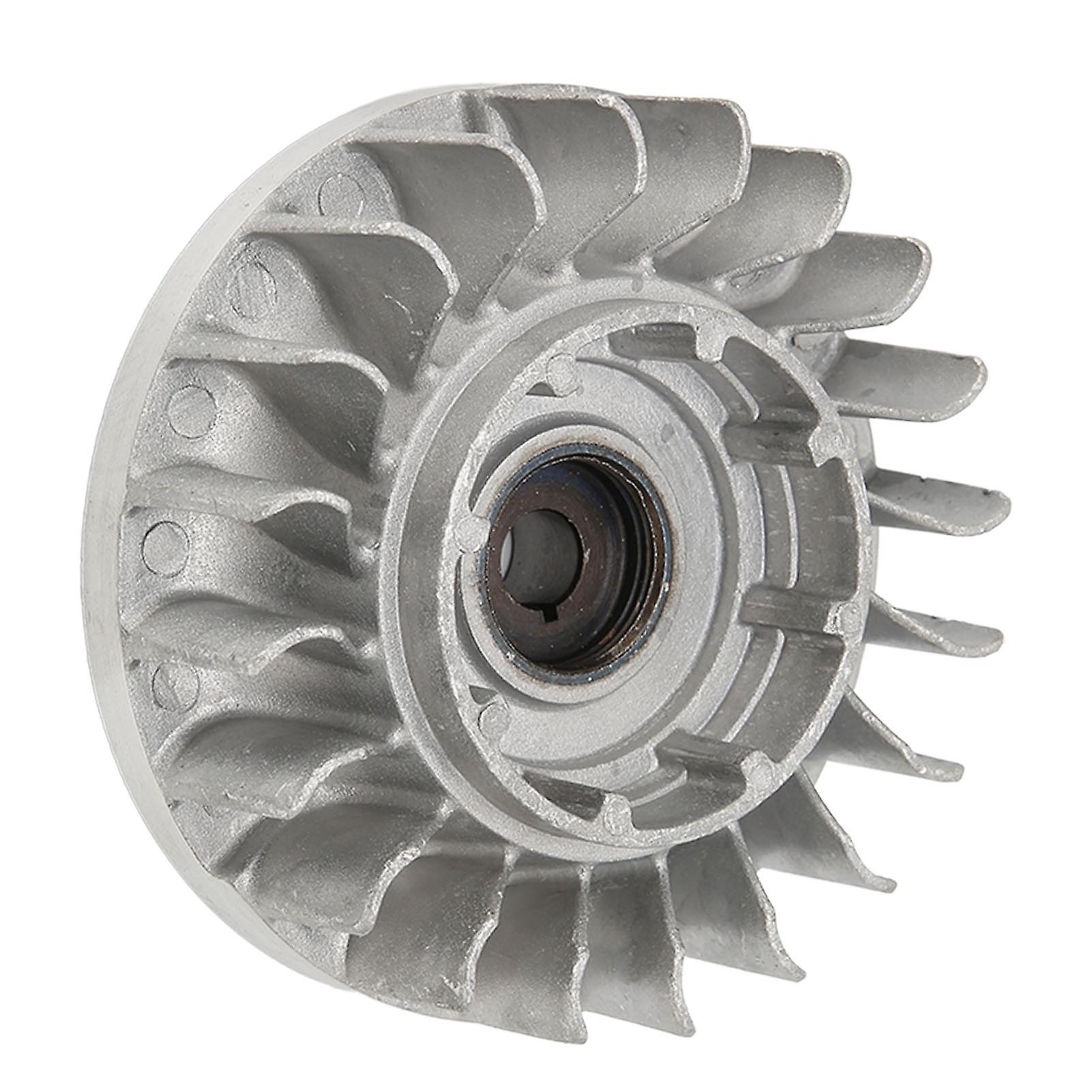 Chainsaw Flywheel Replacement Part OEM 1122 400 1217 for STIHL 066 Ms660 Ms650 MS 650 660 Repair