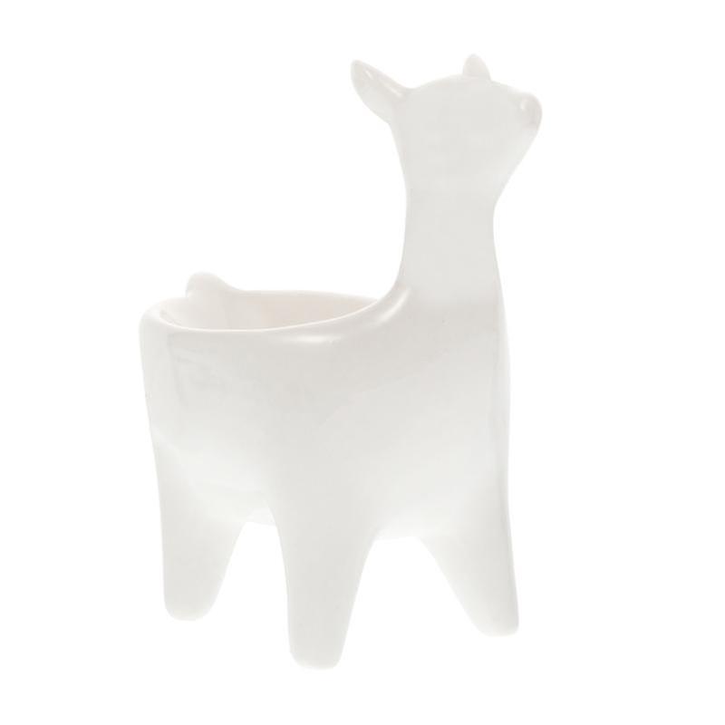1pcs Multipurpose Decoration