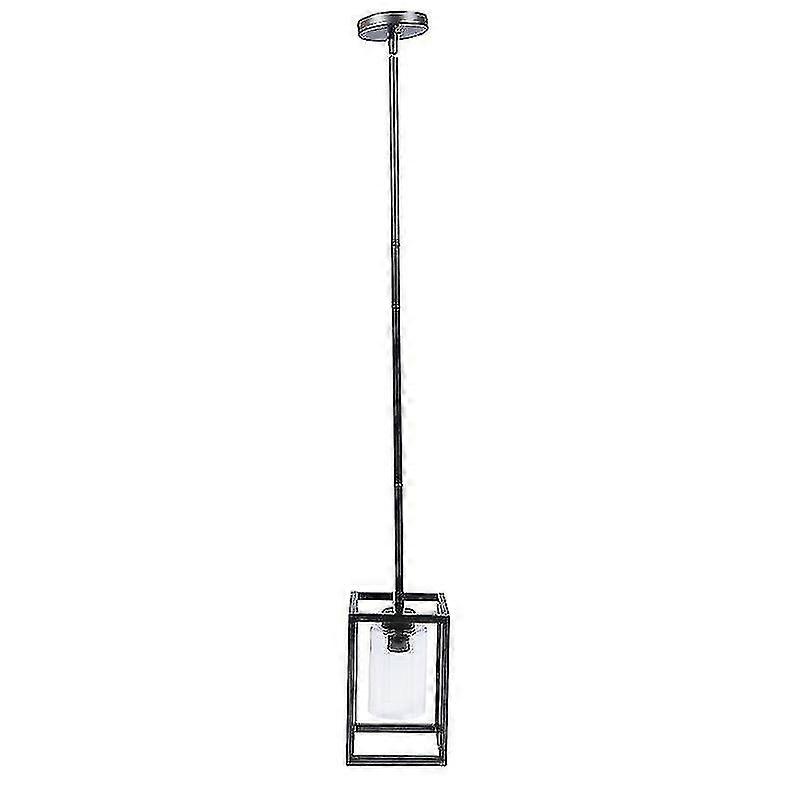 1Pcs hanging light lighting fixture