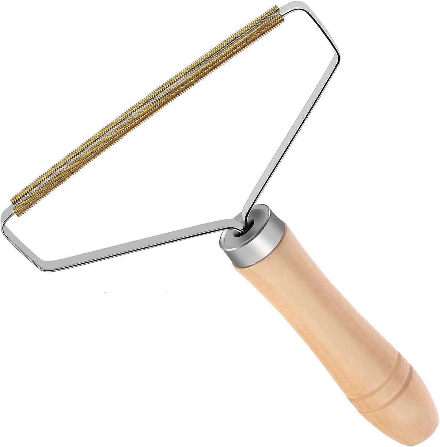 1pcs Lint Remover, Lint Remover Carpet, Reusable Lint Rollers for Lint Plush Clothes, Carpet, Pet Hair