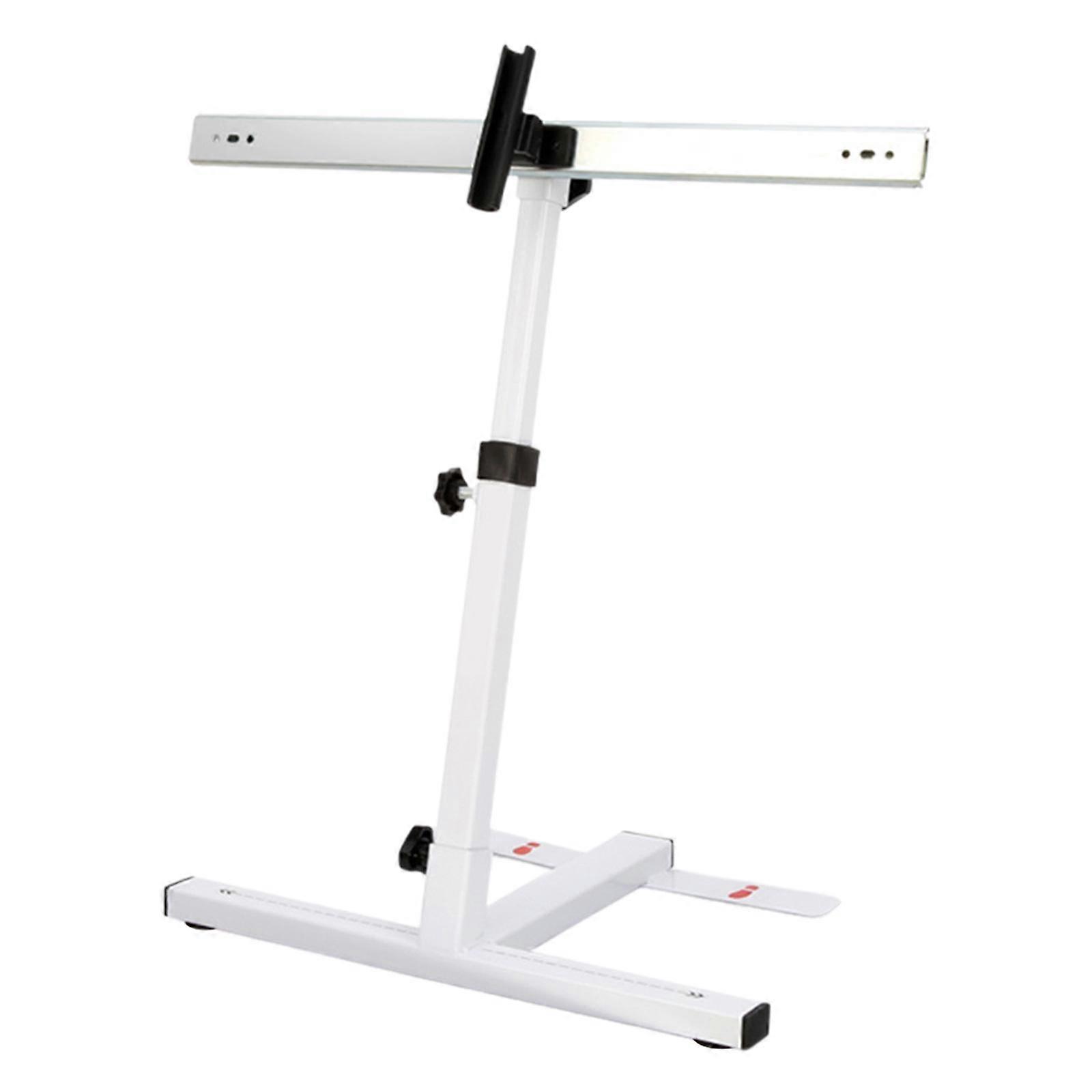 Golf Putting Trainer Coaching Device Height Adjustable Golf Putting Practice