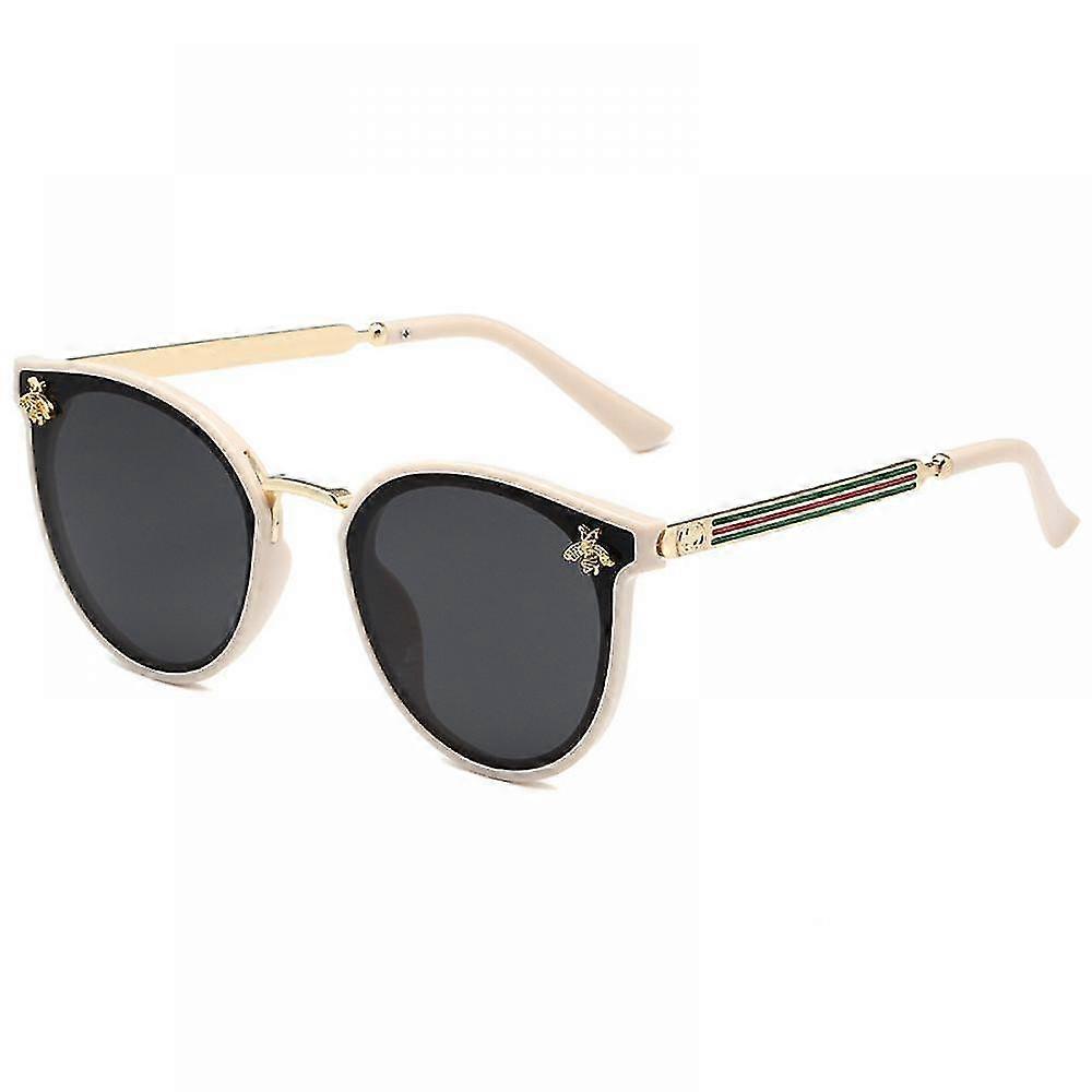 Alibaba Lunette De Soleil Nouvelle Collection 2020 Luxe Lunette