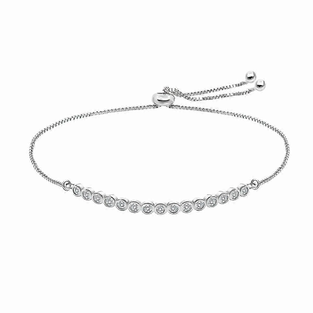 Ladies' Bracelet Lotus LP3550-2/1