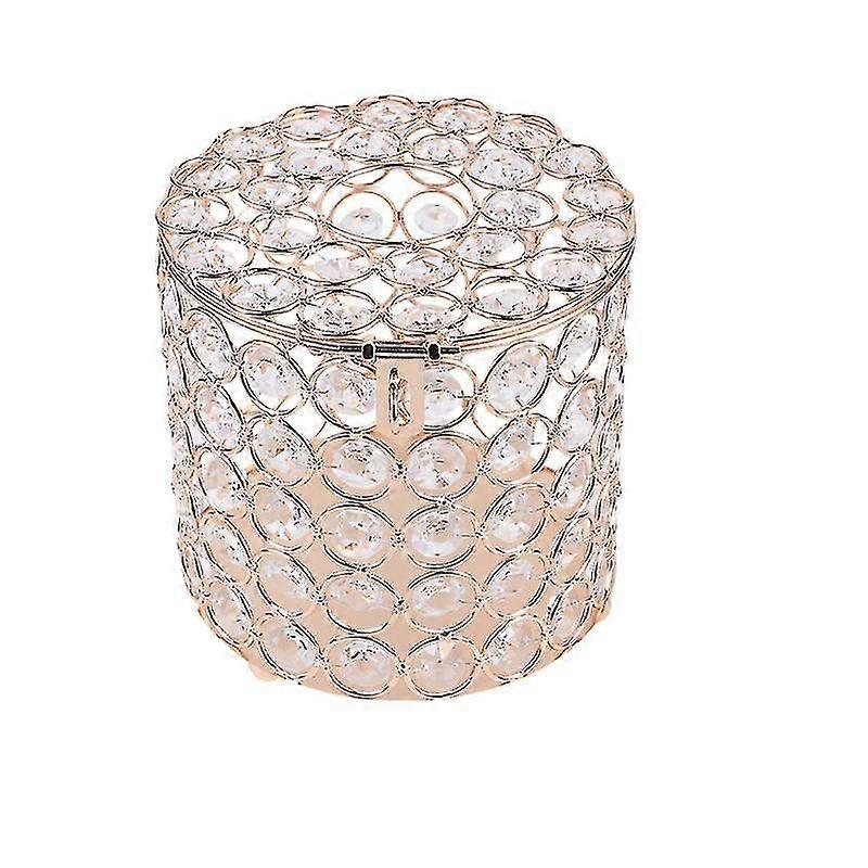 المعادن والتقليد حامل الأنسجة اللؤلؤ لاستخدام الأنسجة