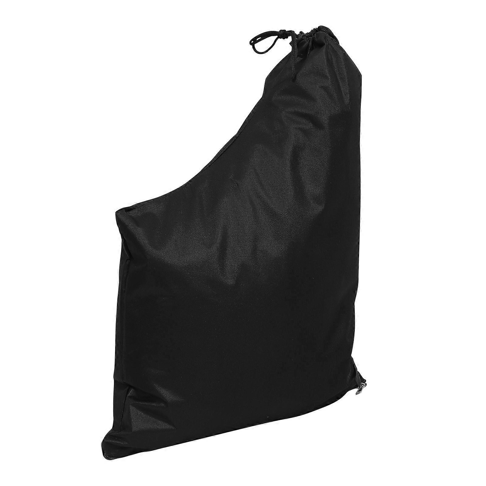Organizer Bag Leaf Blower Vac Bag Leaf Blower Bag Replacement Universal Leaf Blower Bag