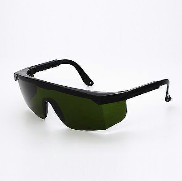 Goggles Hair Removal Laser Protective Glasses