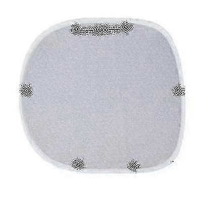Petkit Pura Max Sandbox Cat Litter Box Mat Accessories High-performance Three Prevention Pad Is Suit
