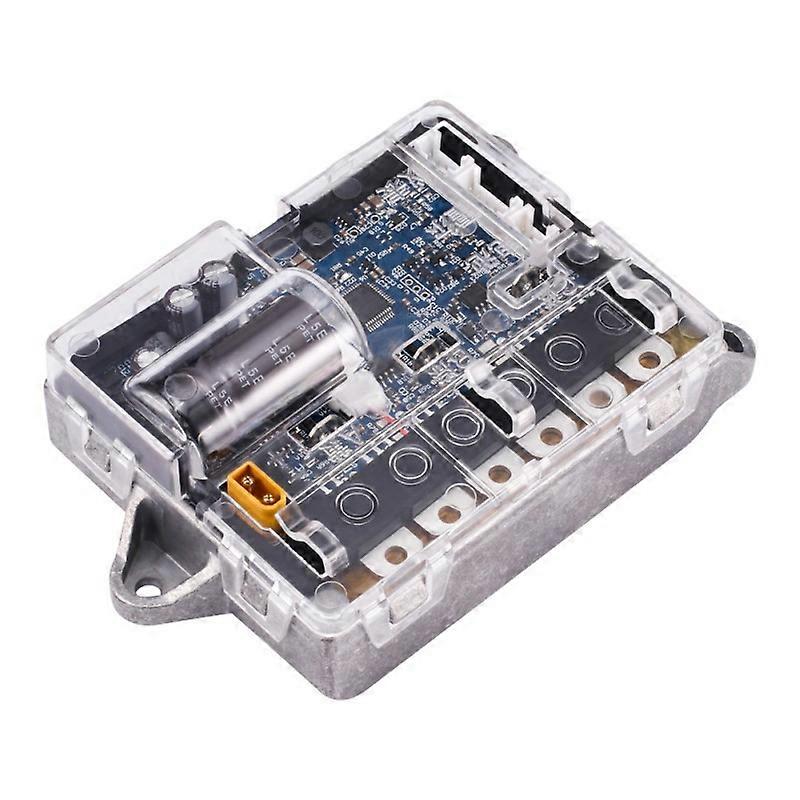 Panel Board Controller For M365 E-scooter Multi-purpose Maintenance Tool Repair Supplies