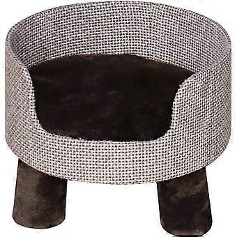 Elegant Cat Sofa