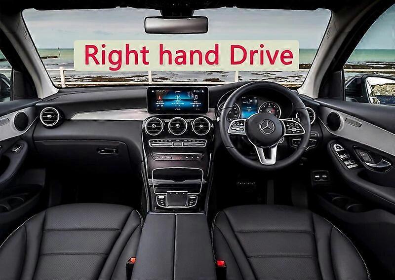 Für Opel Mokka Vauxhall Mokka X 2013 ~ 2019 Armaturenbrett Mattenabdeckung Sonnenschutz Dashmat Teppich Autozubehör 2014 2015 2016 2017 2018