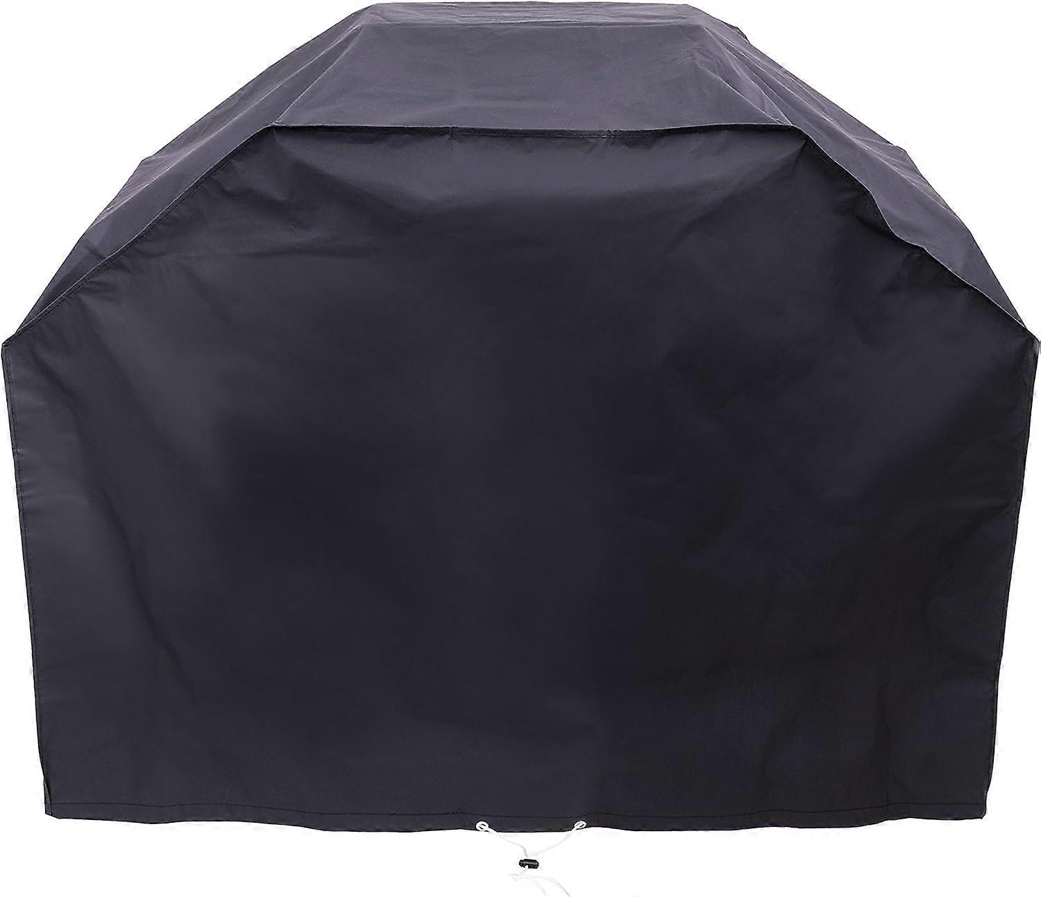 Char-Broil 2 Burner Medium Basic Grill Cover