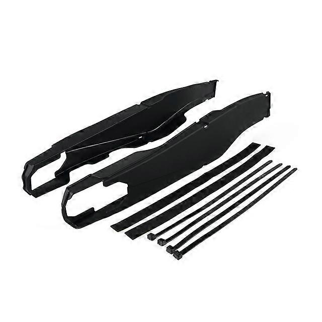 Motorcycle Swingarm Swing Arm Protector For Husqvarna TC TX TE FC FX FE 125 250 350 450 501 300 200 150 2014-2022 2021 2020 2019
