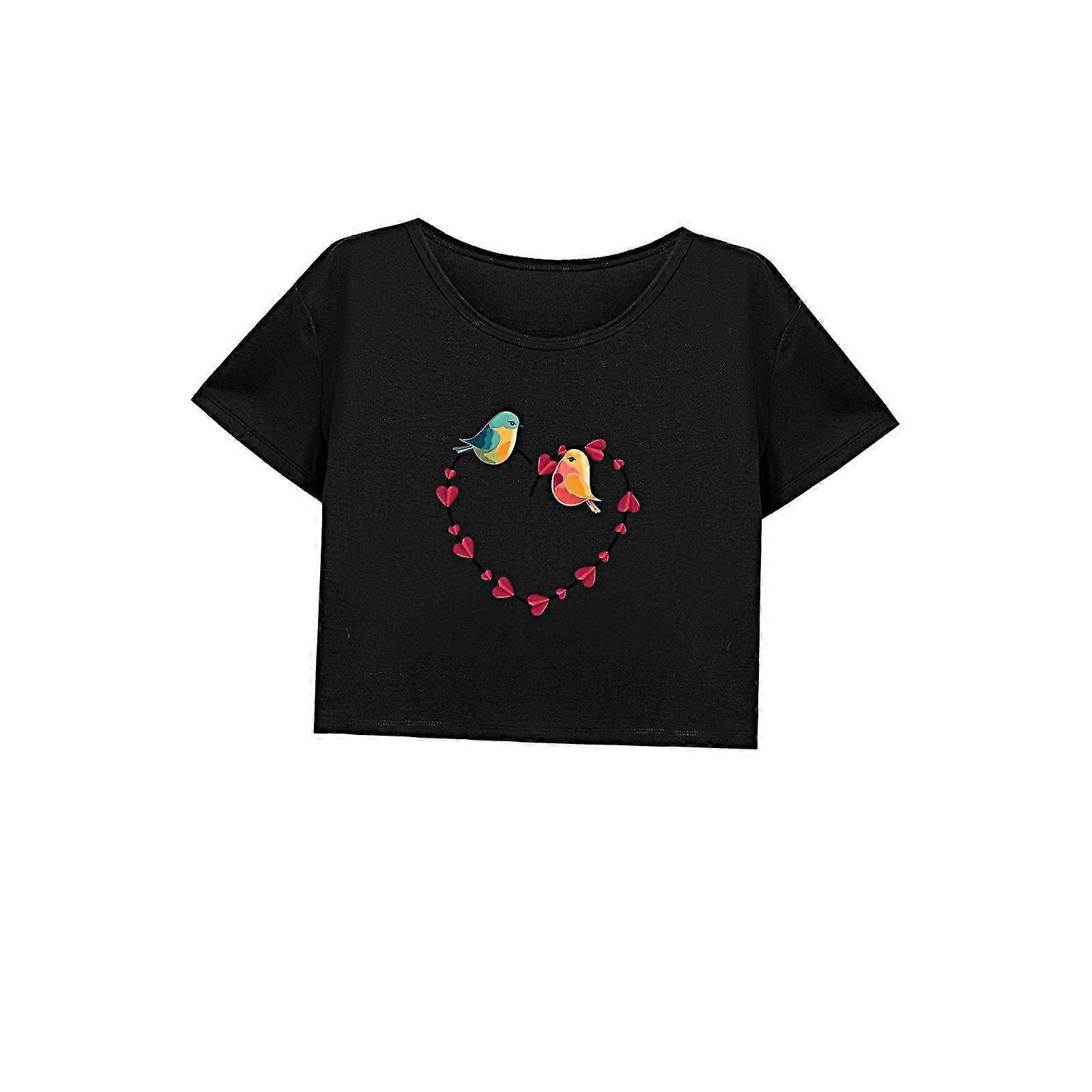 Retractable Machine Car Inspection Mirror for Toolmakers 360 Degrees Rotated