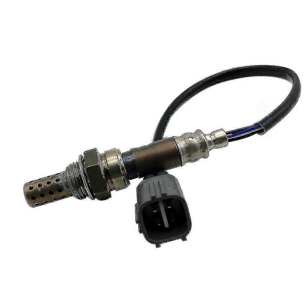 Lambda Probe O2 Oxygen Sensor för Daihatsu Materia Sirion Terios Yrv