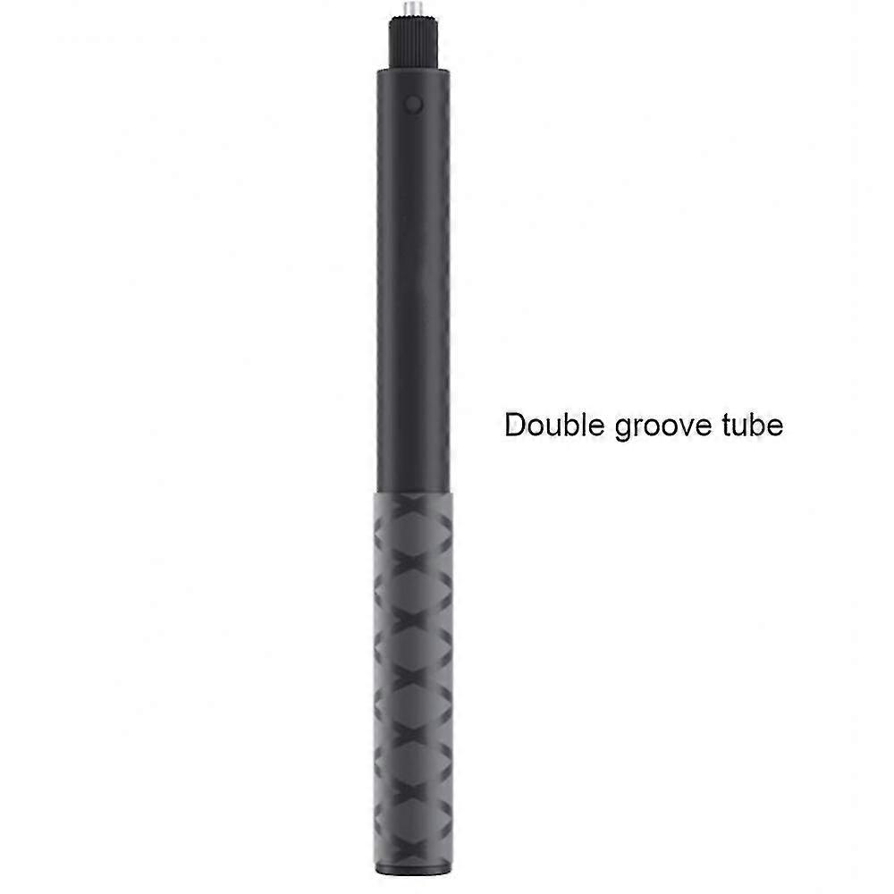 For Insta360 Accessories Invisible Ie Stick - Rotat Tr