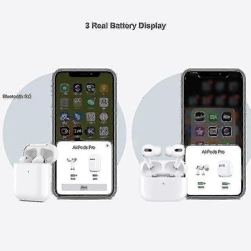 Tooth Et, Wireless Et, Tooth 5.0