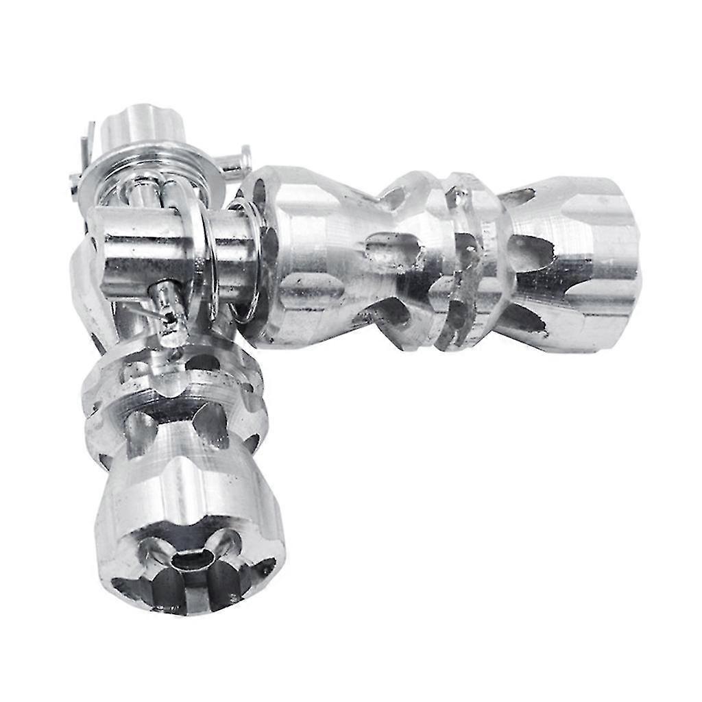 Motorcycle Fixed Footpegs Modification Accessories Replacement 6mm Foot Peg