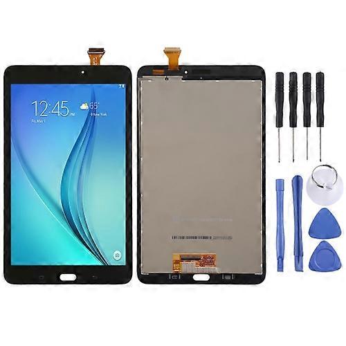 ORIG Replacement Screen Display for Samsung Galaxy Tab E 8.0 T377 (Wifi Version) with Digitizer Full Assembly